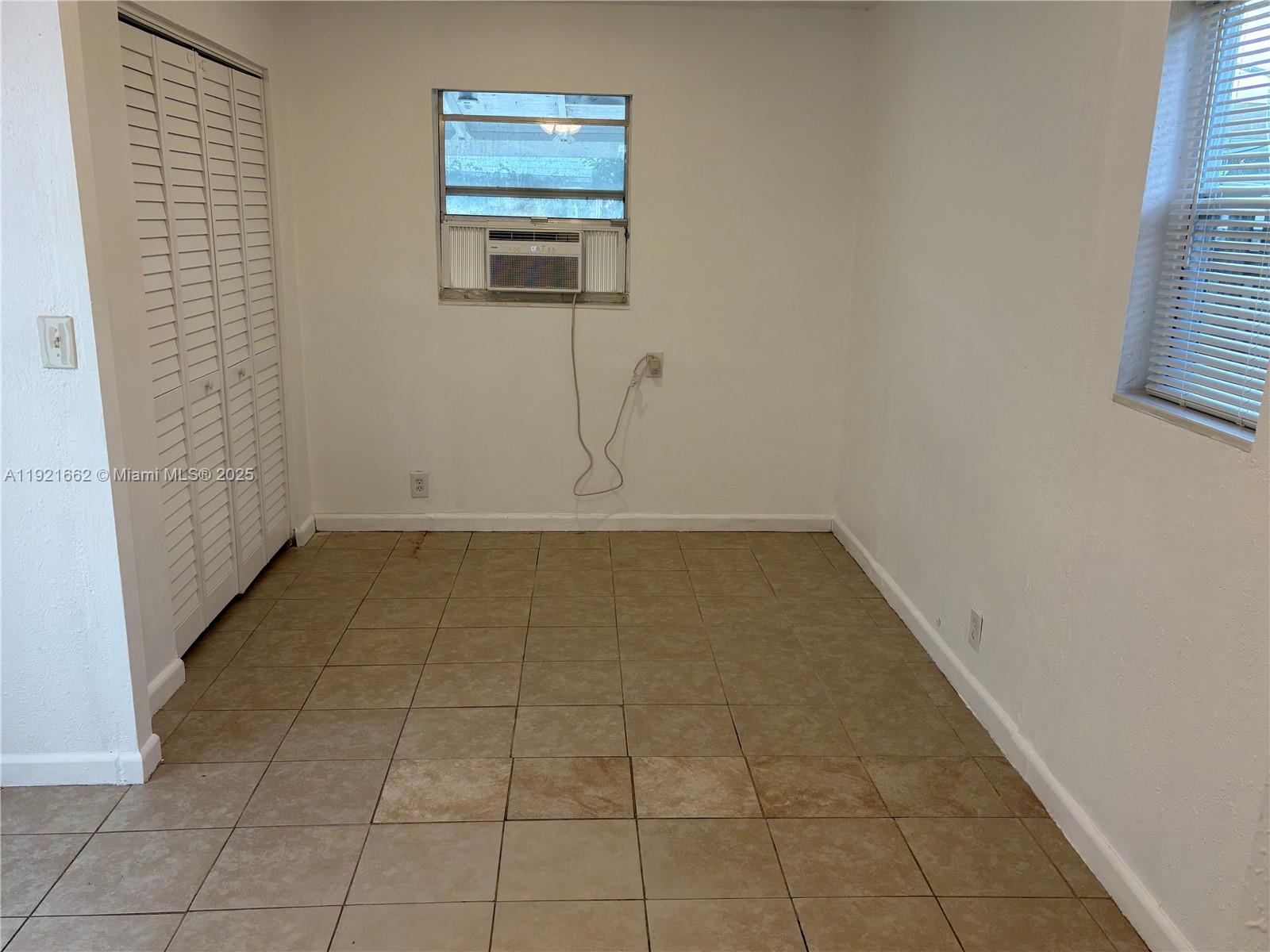 MELROSE PARK SEC 4 - Residential Lease