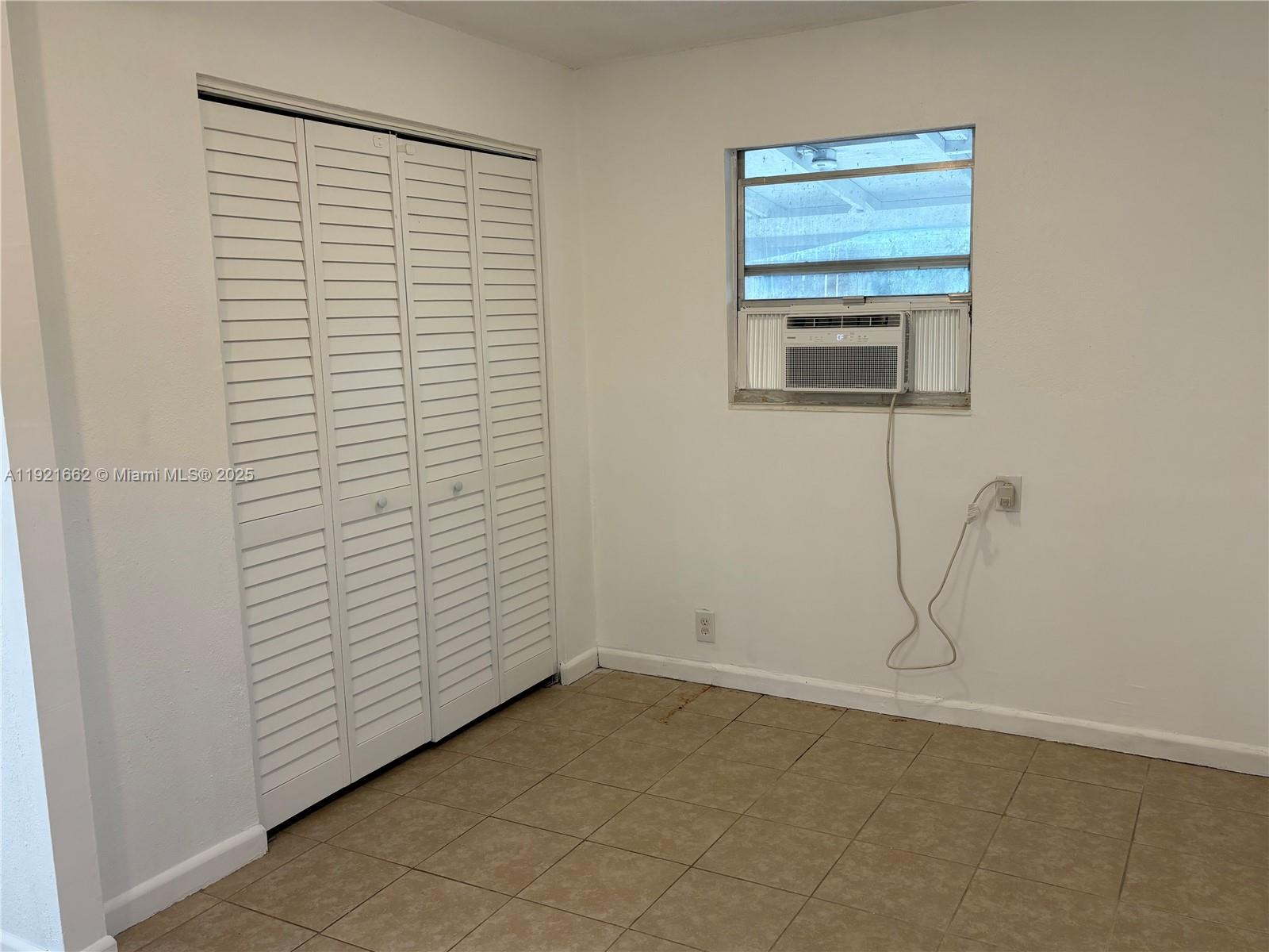 MELROSE PARK SEC 4 - Residential Lease