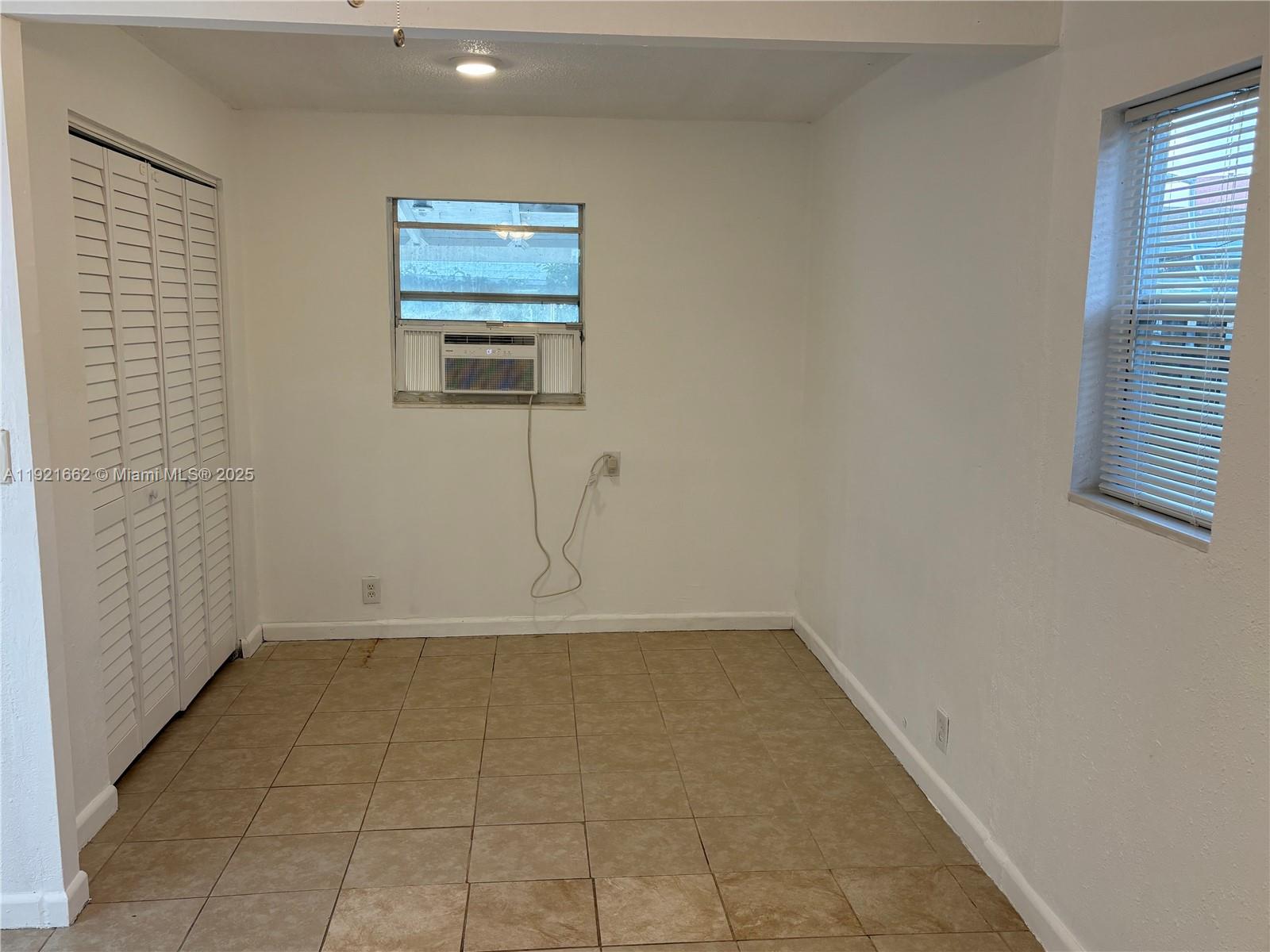 MELROSE PARK SEC 4 - Residential Lease