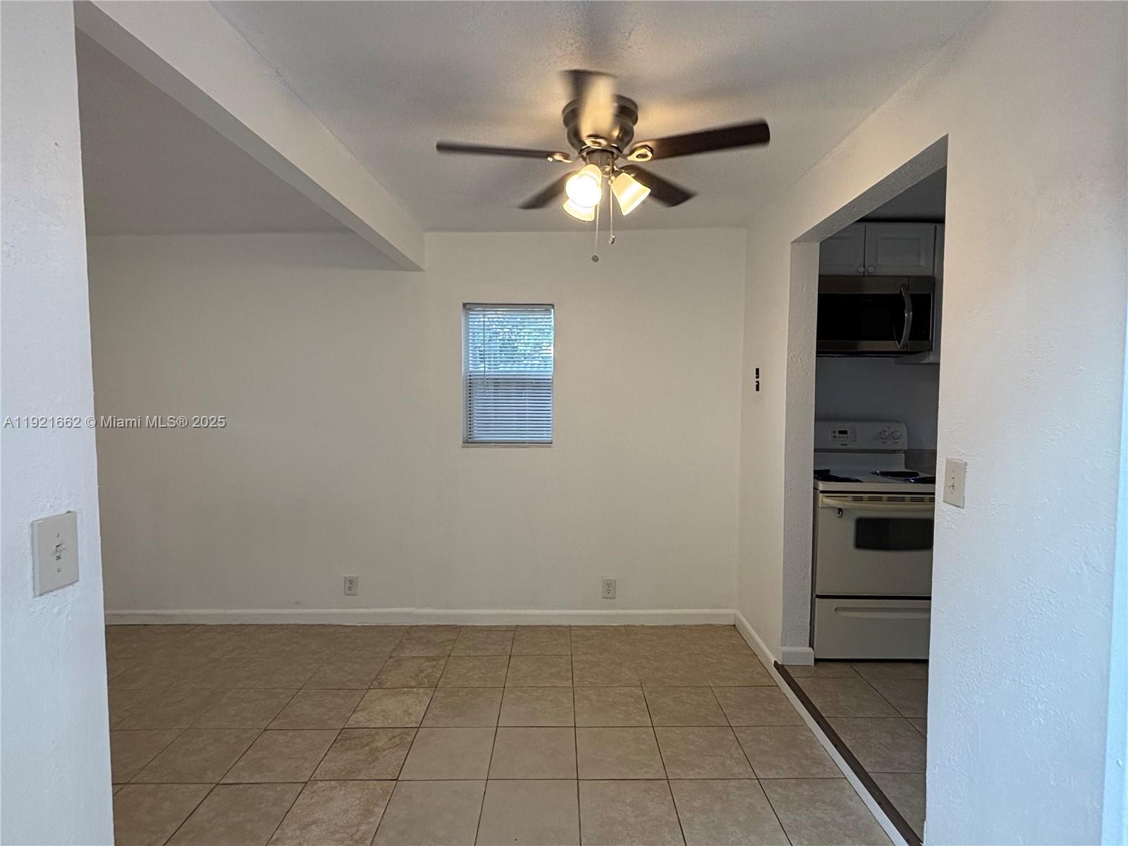 MELROSE PARK SEC 4 - Residential Lease