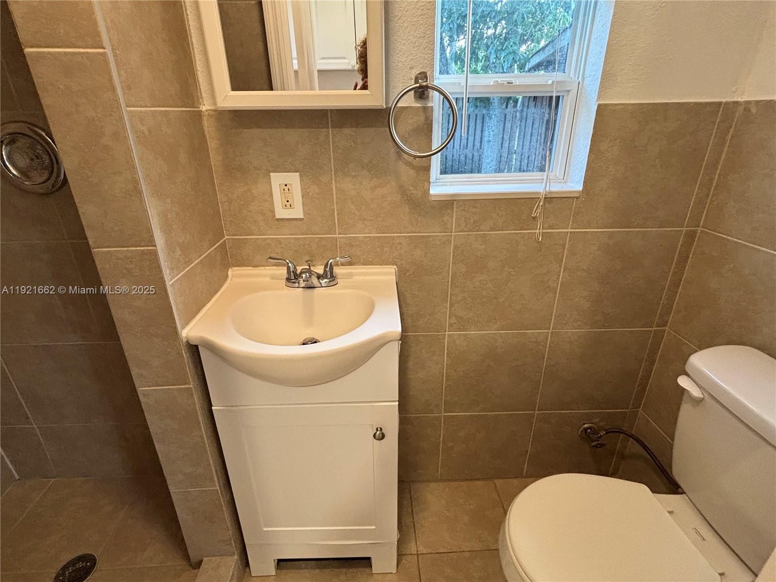 MELROSE PARK SEC 4 - Residential Lease