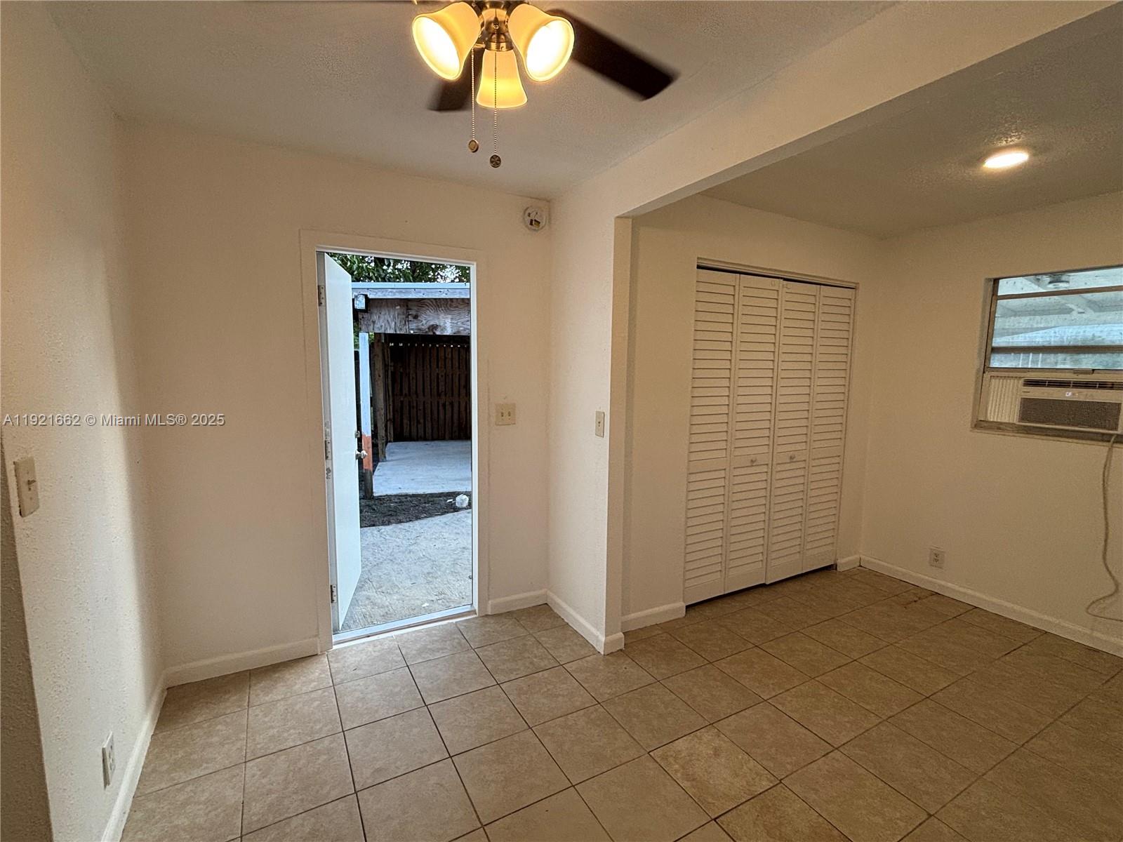 MELROSE PARK SEC 4 - Residential Lease