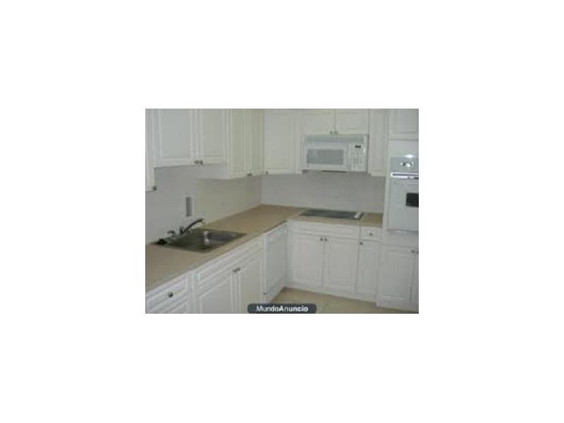 TIDES ON HOLLYWOOD BEACH - Residential Lease