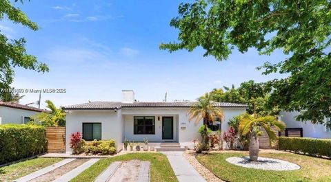 2485 SW 19th Ter Miami FL 33145