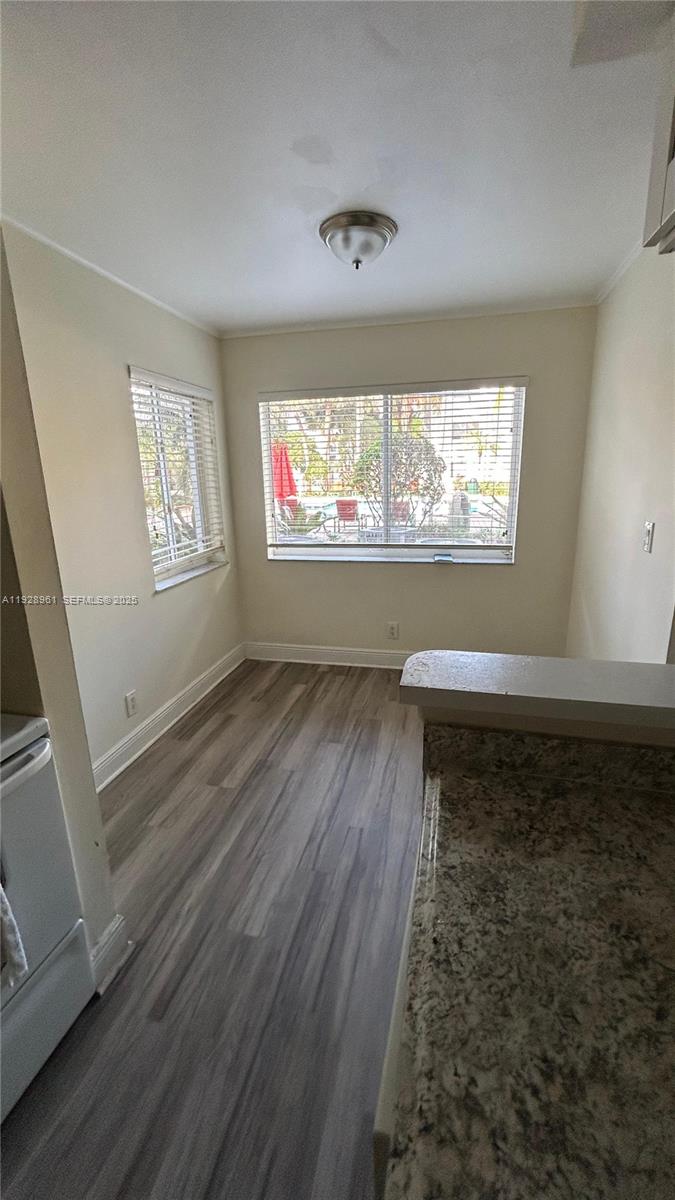 SUN VISTA GARDENS CONDO - Residential Lease