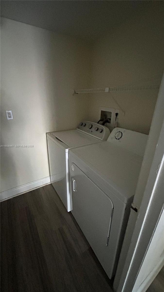 SUN VISTA GARDENS CONDO - Residential Lease