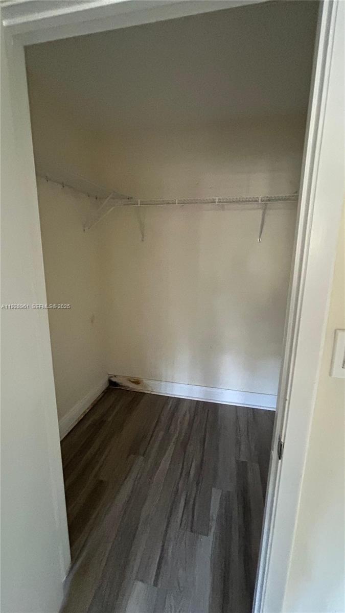 SUN VISTA GARDENS CONDO - Residential Lease