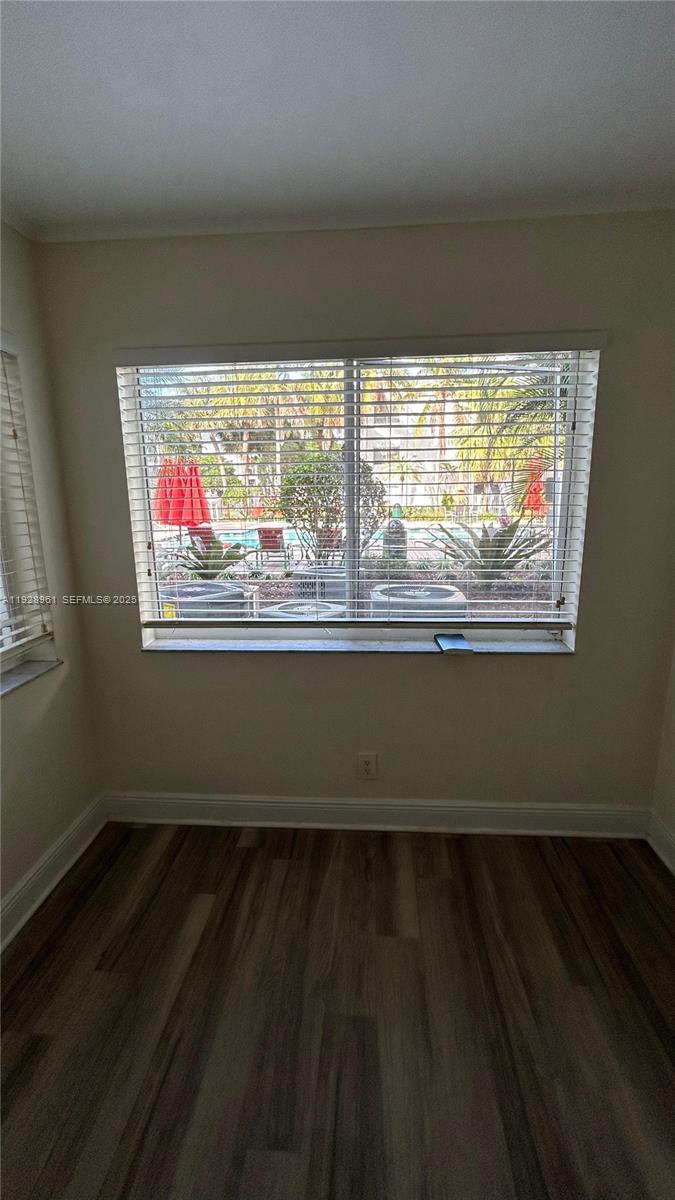 SUN VISTA GARDENS CONDO - Residential Lease