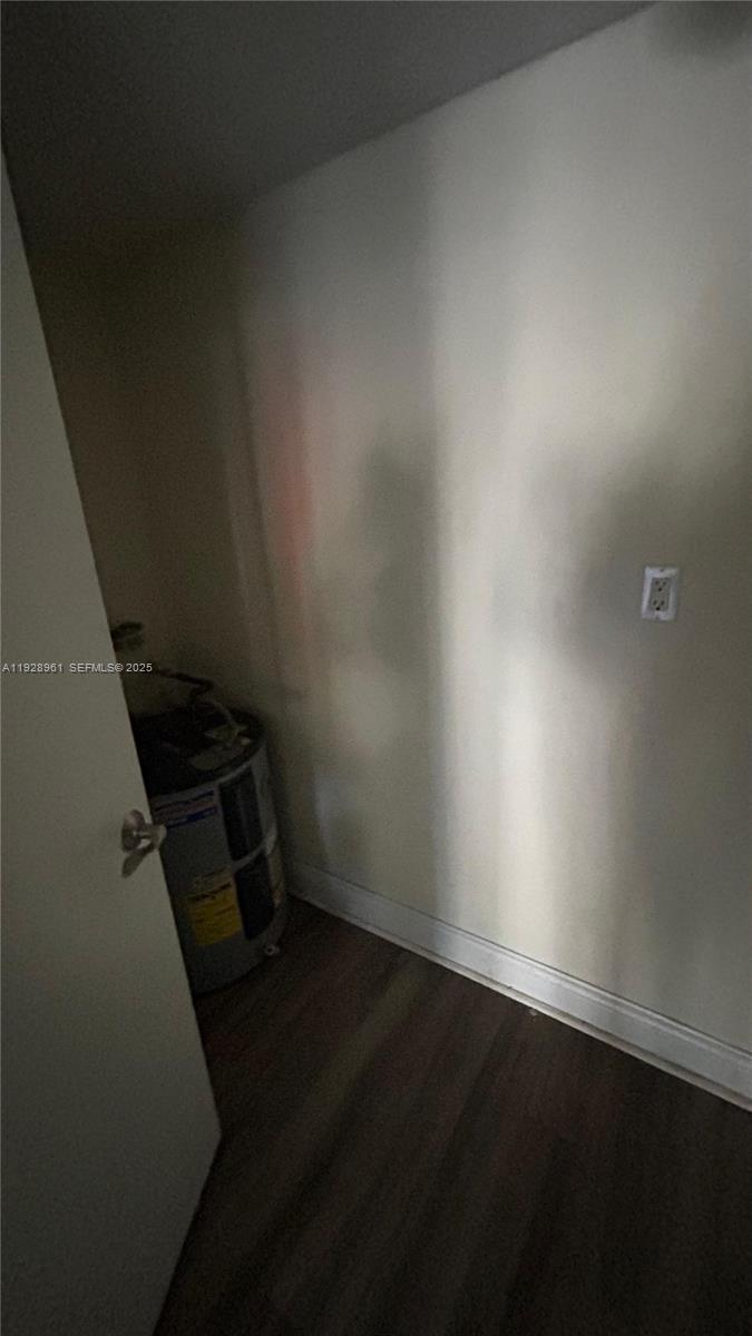 SUN VISTA GARDENS CONDO - Residential Lease