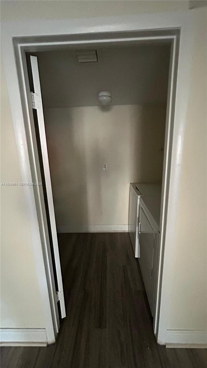 SUN VISTA GARDENS CONDO - Residential Lease