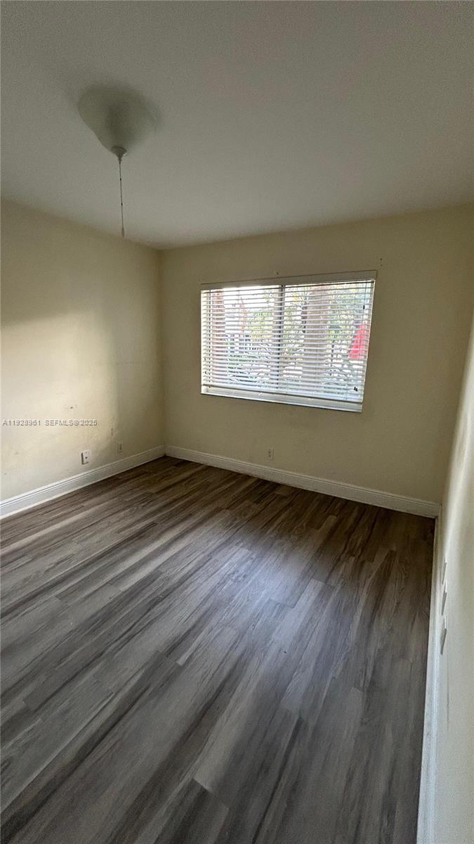 SUN VISTA GARDENS CONDO - Residential Lease