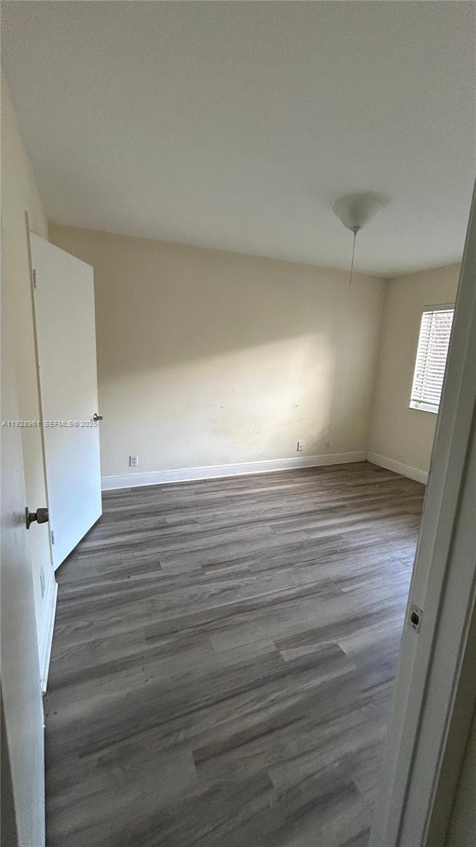 SUN VISTA GARDENS CONDO - Residential Lease