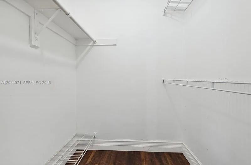PEMBROKE LAKES SEC 4 - Residential