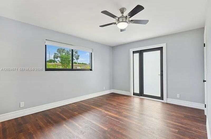 PEMBROKE LAKES SEC 4 - Residential