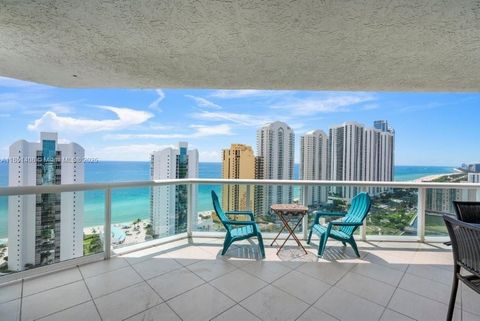 16400 Collins Ave 2842 Sunny Isles Beach FL 33160