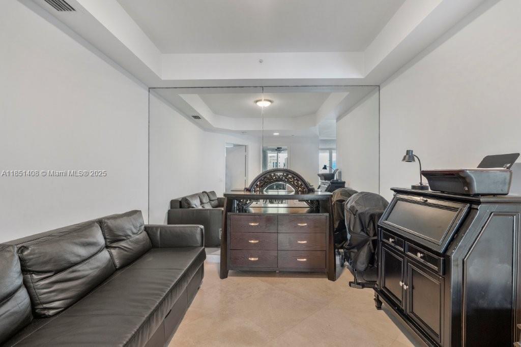 OCEANIA IV CONDO - Residential Lease