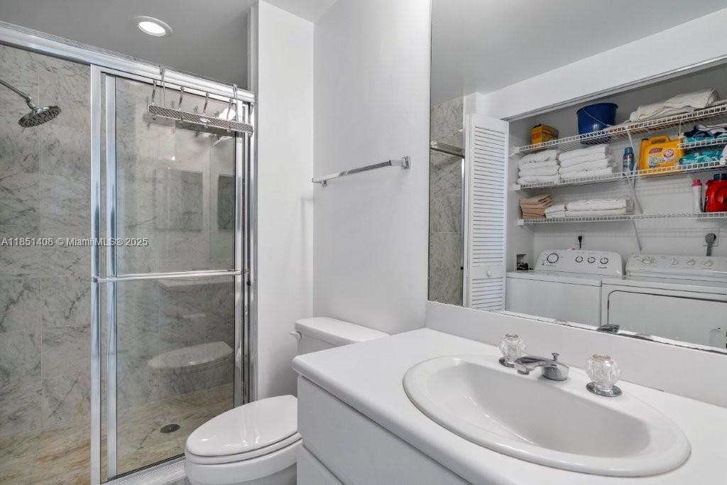 OCEANIA IV CONDO - Residential Lease