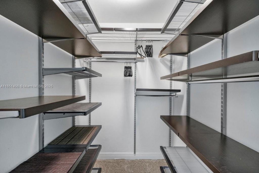 OCEANIA IV CONDO - Residential Lease