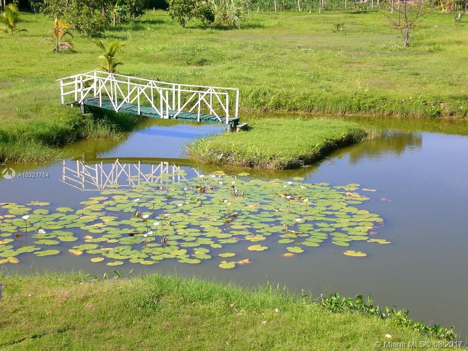 La Ceiba Honduras