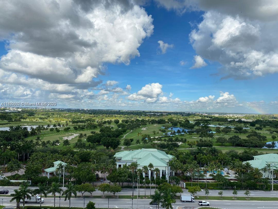 5300 PASEO CONDO - Residential Lease