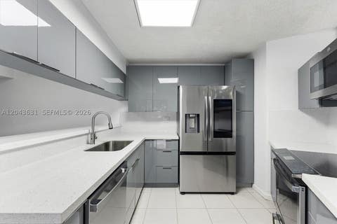 Photo of 8111 Severn Dr #D, Boca Raton, FL 33433 (MLS # A12043631)