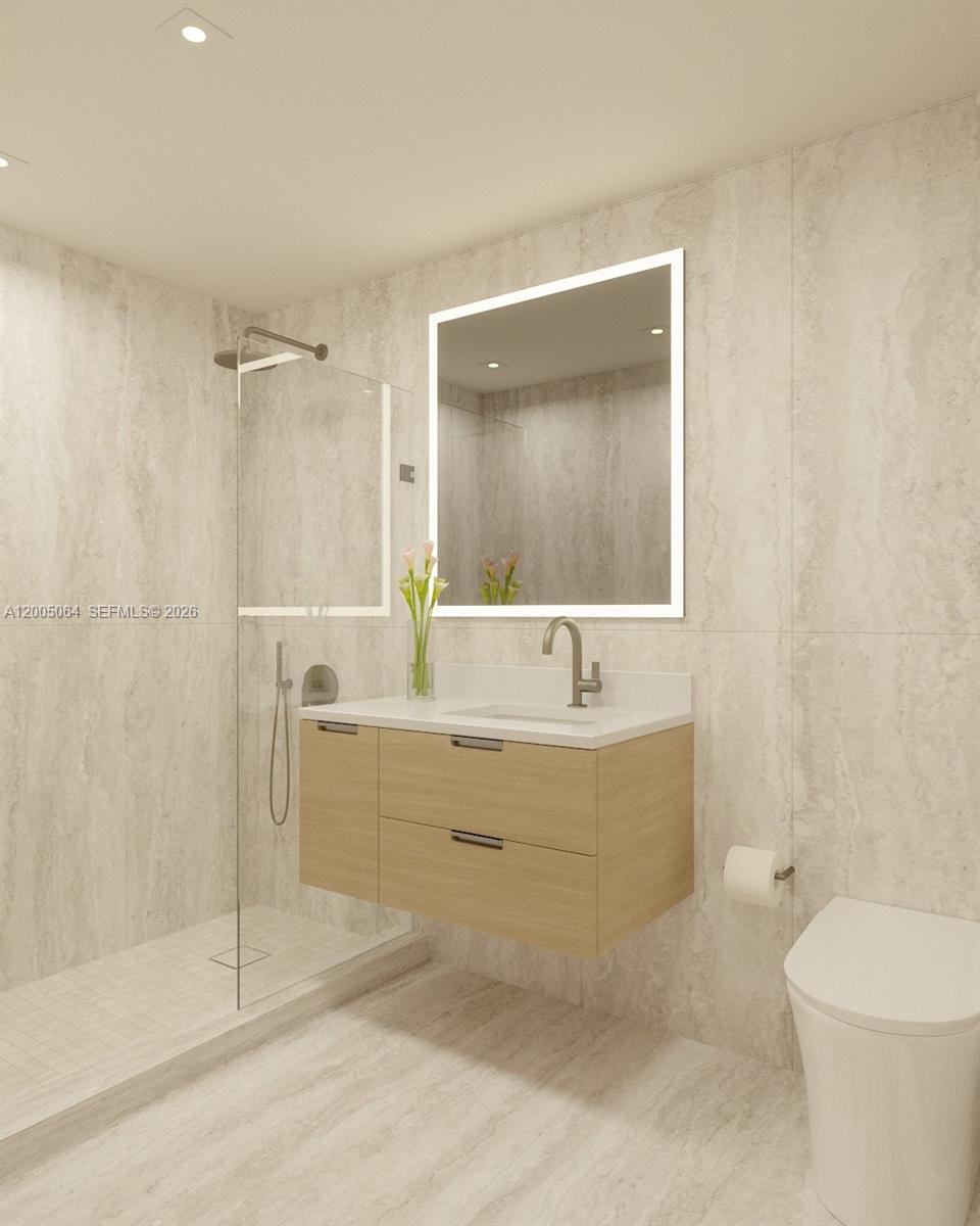 OCEAN BEACH FLA SUB - Residential