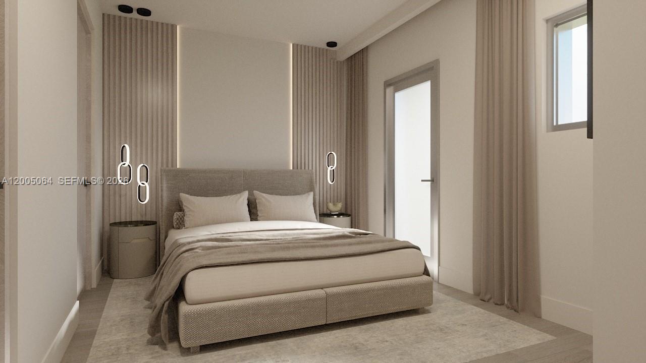 OCEAN BEACH FLA SUB - Residential