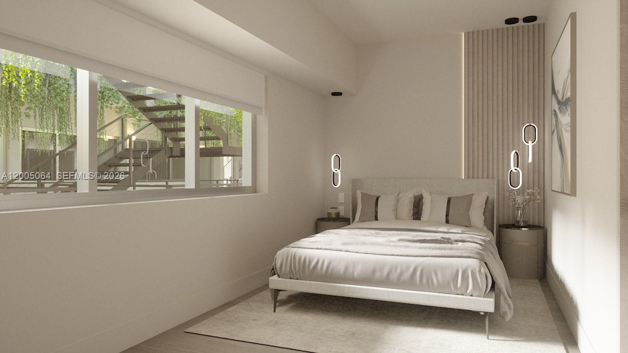 OCEAN BEACH FLA SUB - Residential