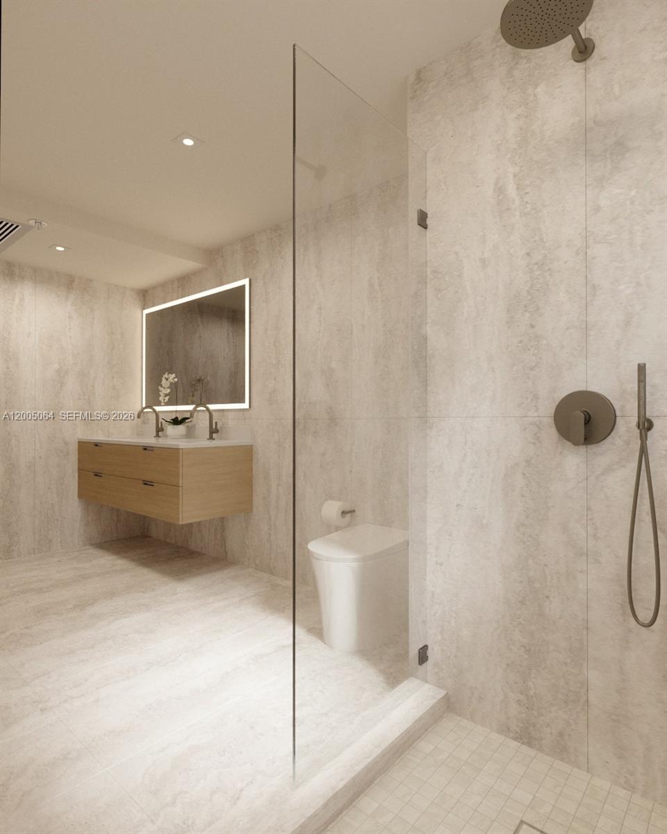 OCEAN BEACH FLA SUB - Residential