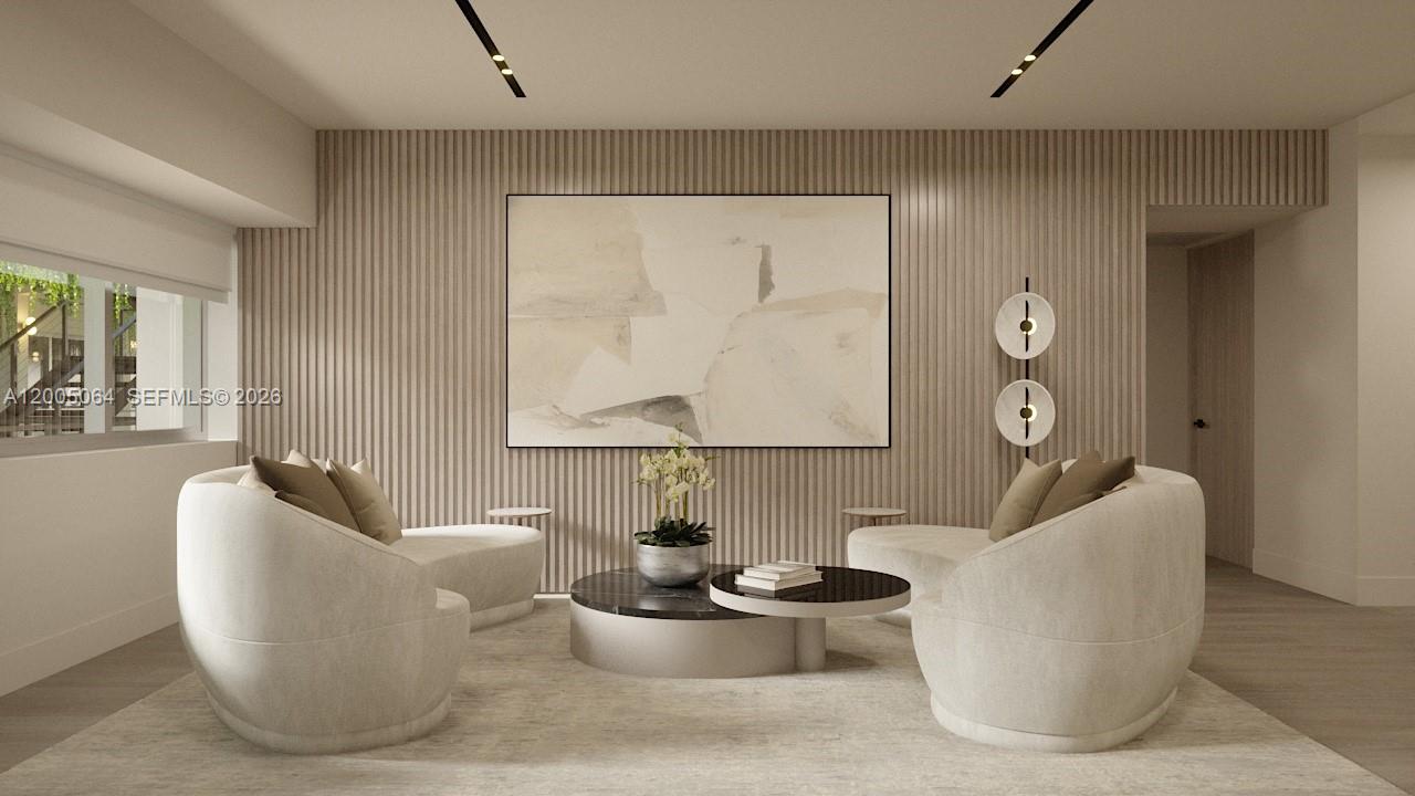 OCEAN BEACH FLA SUB - Residential