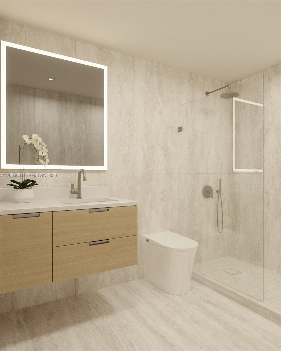 OCEAN BEACH FLA SUB - Residential