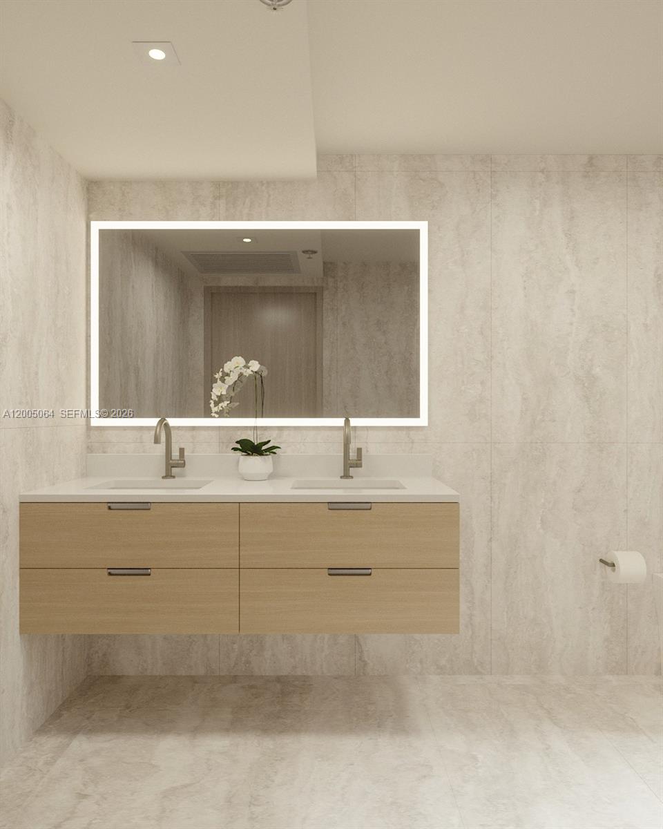 OCEAN BEACH FLA SUB - Residential