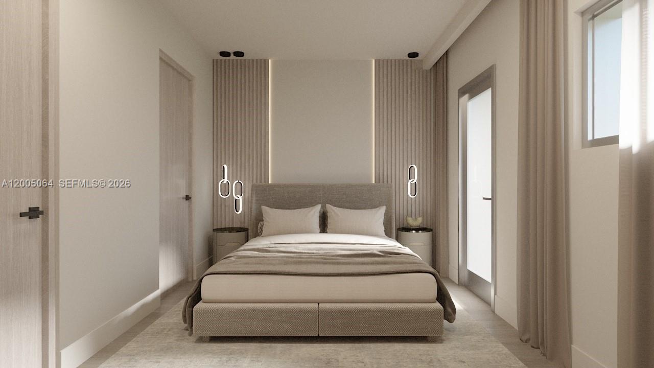 OCEAN BEACH FLA SUB - Residential