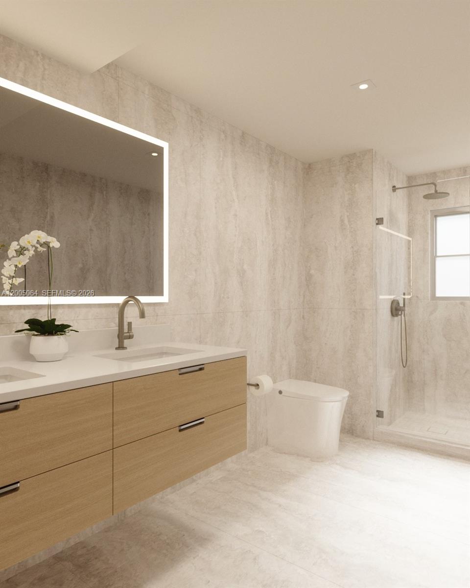 OCEAN BEACH FLA SUB - Residential