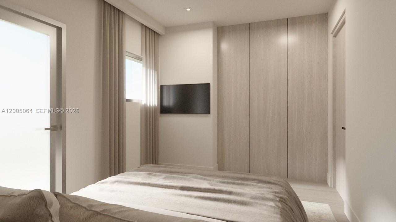 OCEAN BEACH FLA SUB - Residential