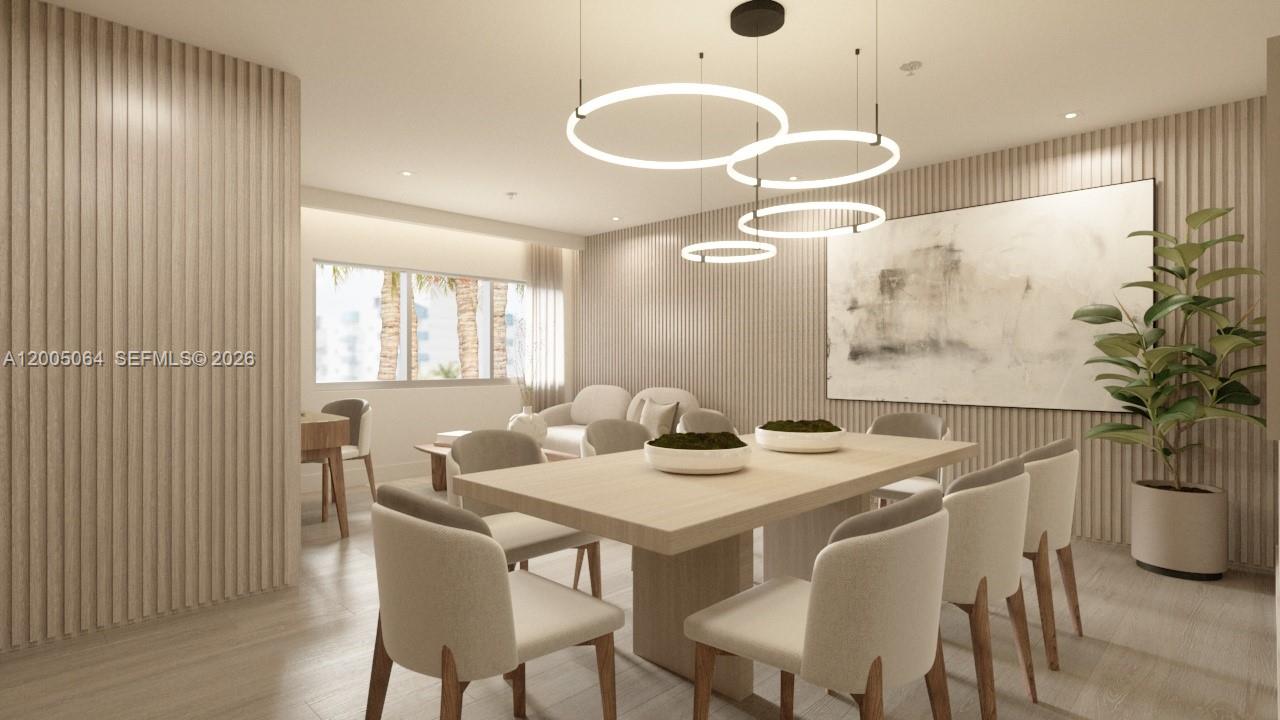 OCEAN BEACH FLA SUB - Residential