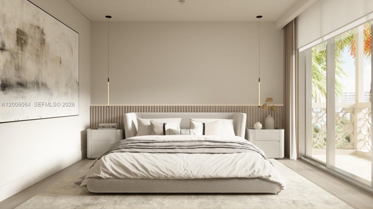 OCEAN BEACH FLA SUB - Residential