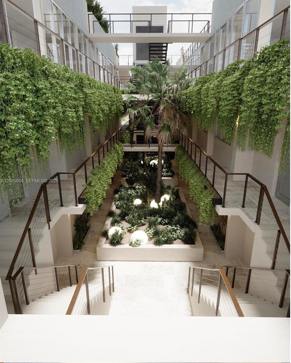 OCEAN BEACH FLA SUB - Residential