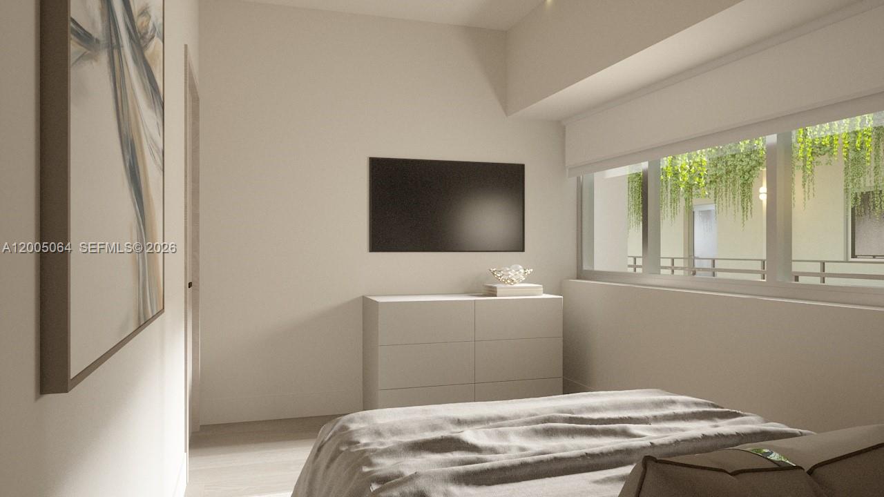 OCEAN BEACH FLA SUB - Residential