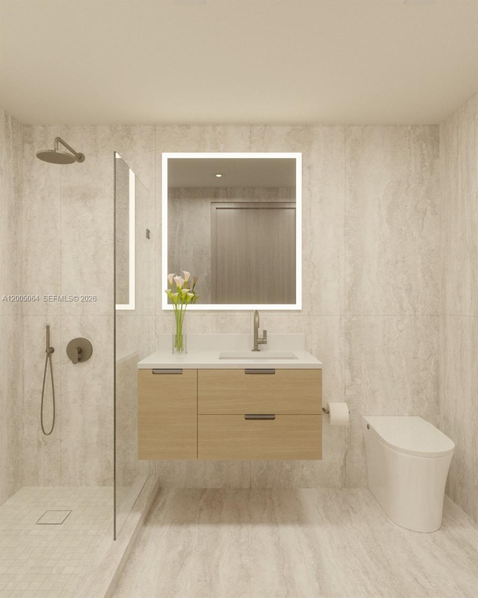 OCEAN BEACH FLA SUB - Residential