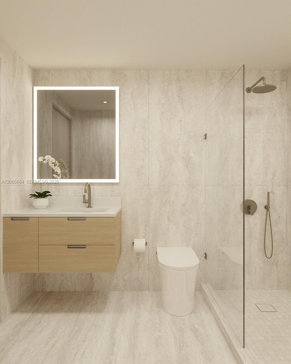 OCEAN BEACH FLA SUB - Residential