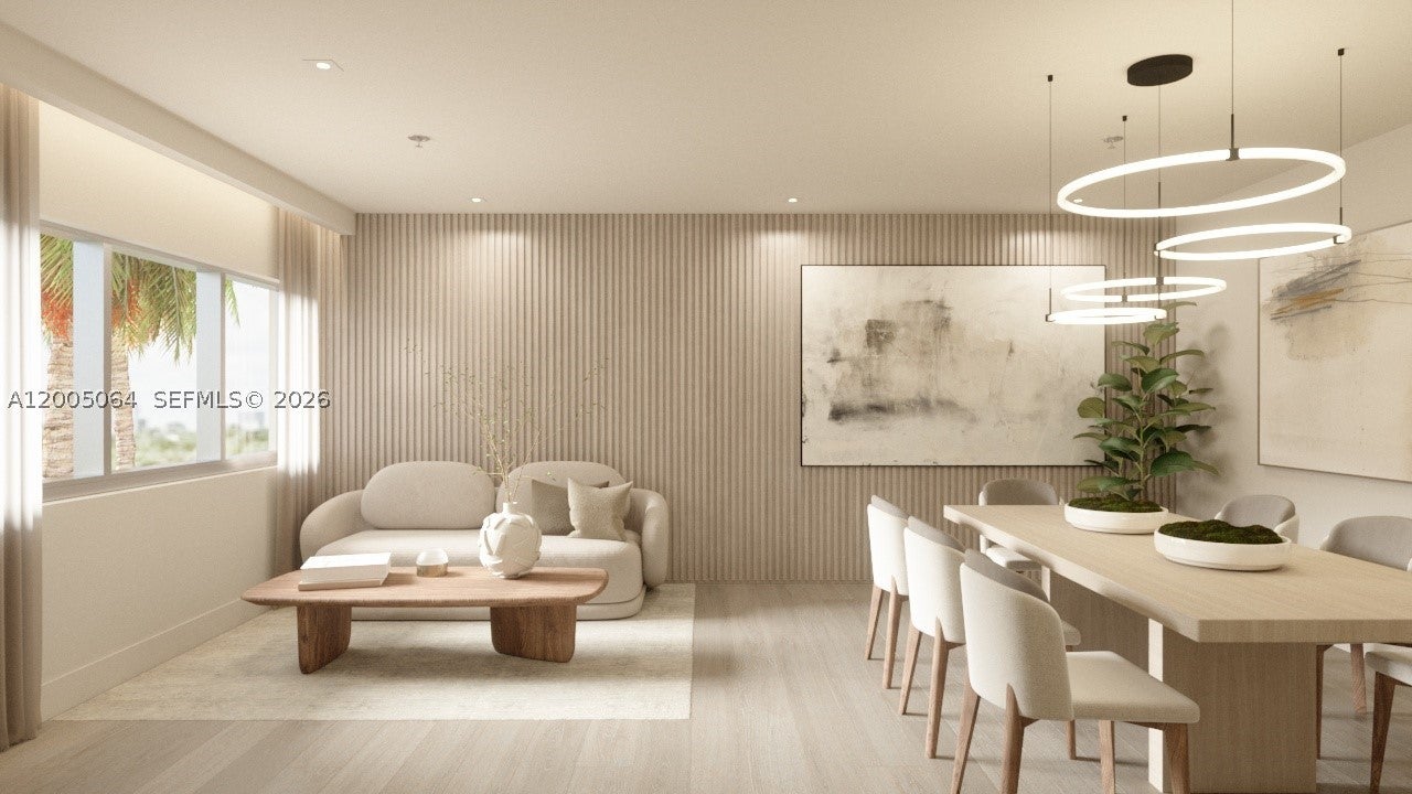 250 Collins Ave 201