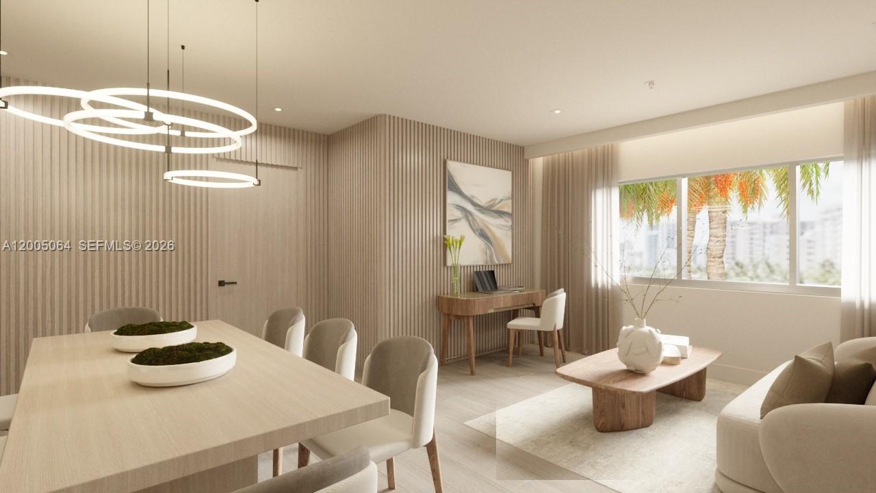 OCEAN BEACH FLA SUB - Residential