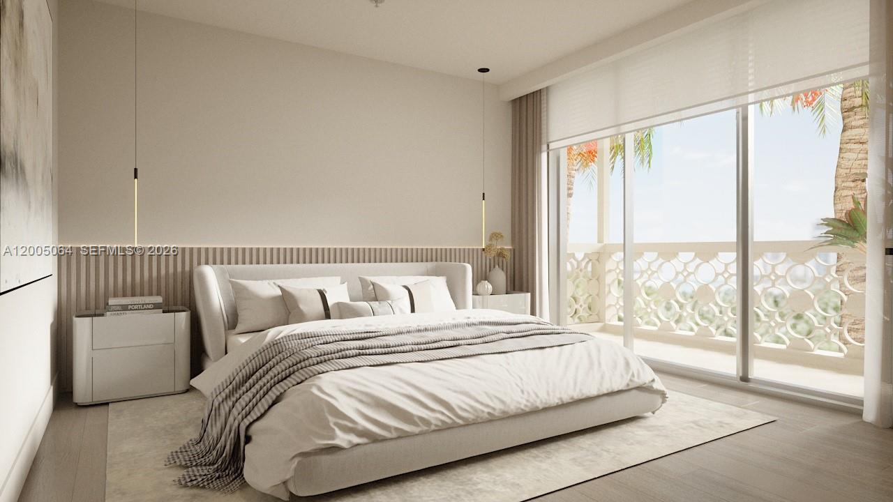 OCEAN BEACH FLA SUB - Residential