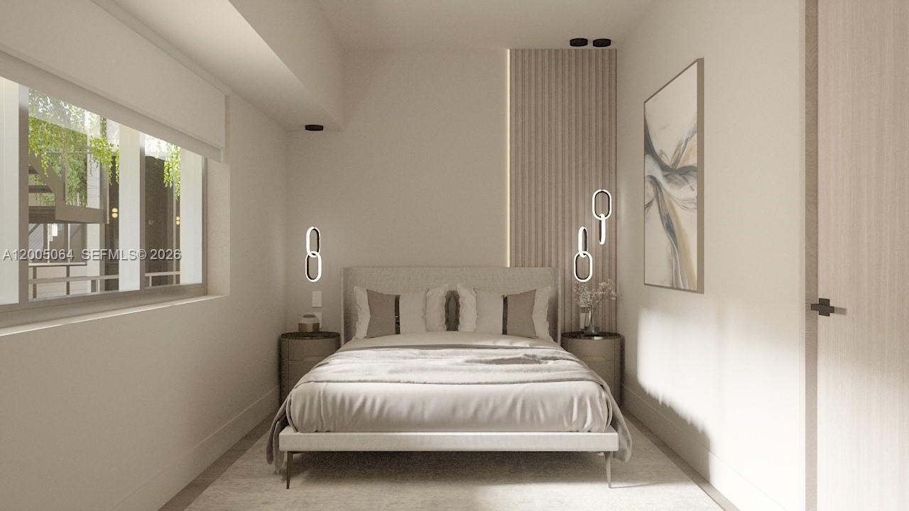 OCEAN BEACH FLA SUB - Residential