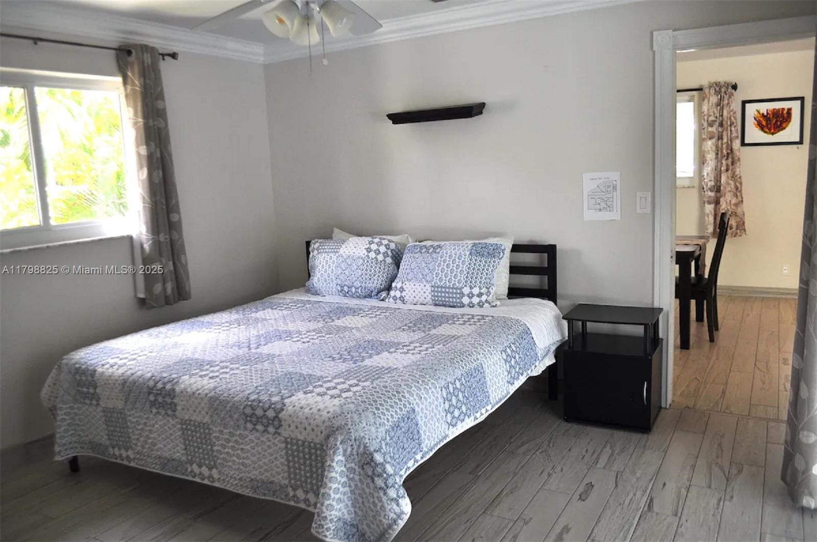 CORAL RIDGE ISLES - Residential