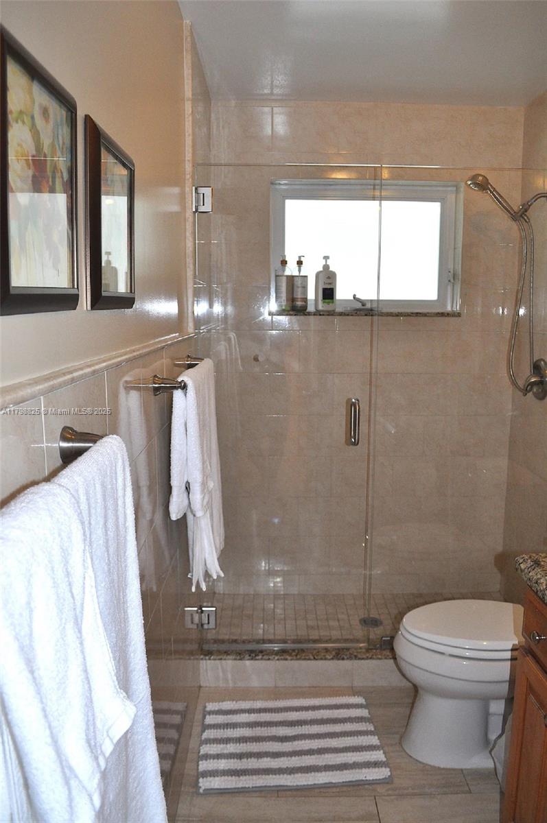 CORAL RIDGE ISLES - Residential