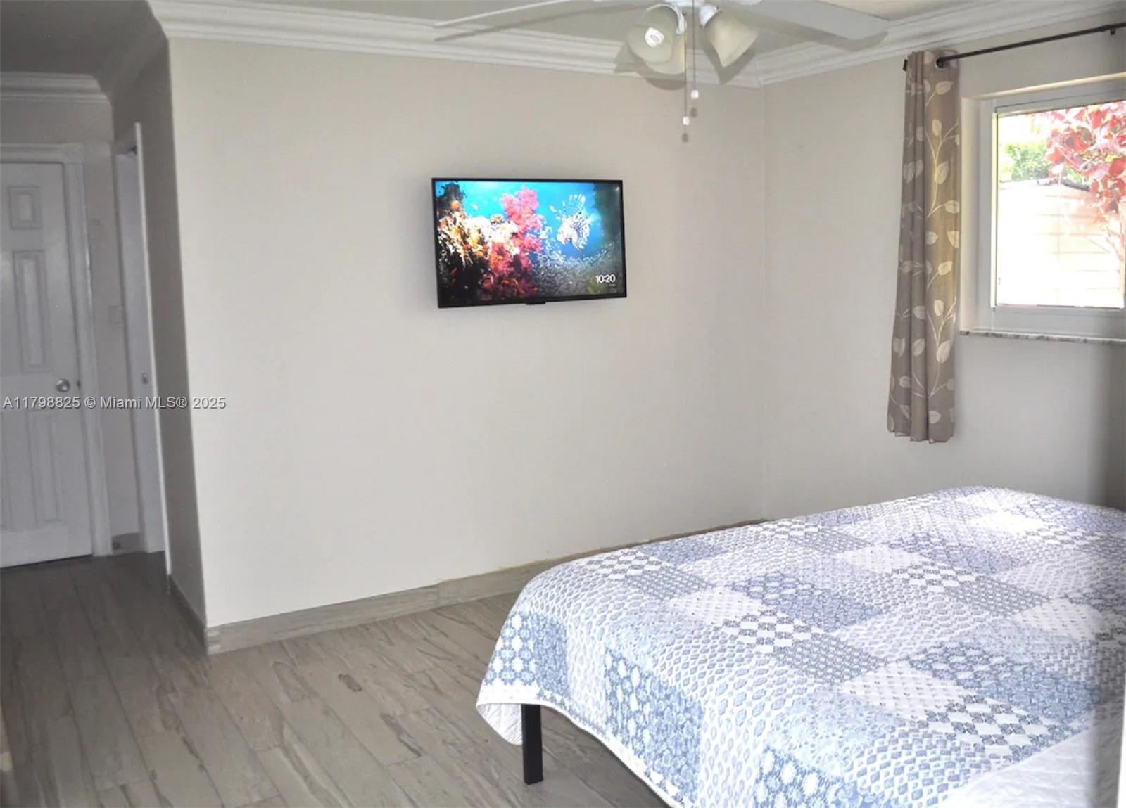 CORAL RIDGE ISLES - Residential