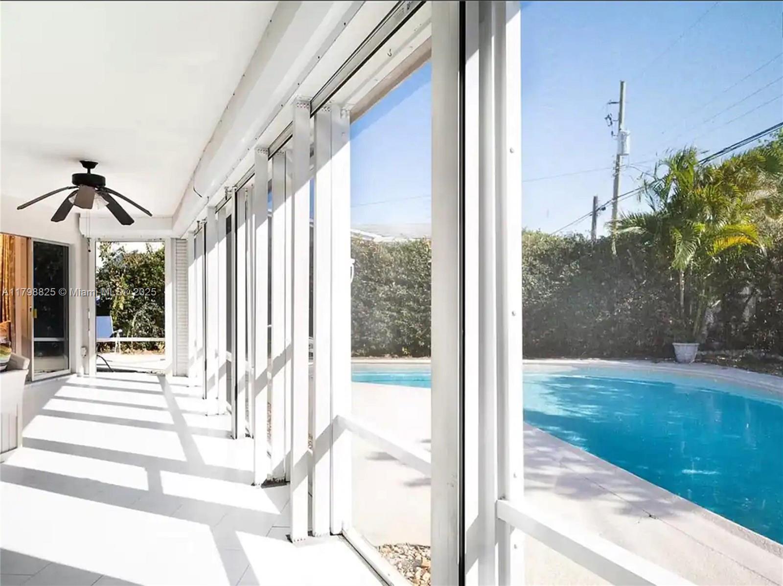 CORAL RIDGE ISLES - Residential