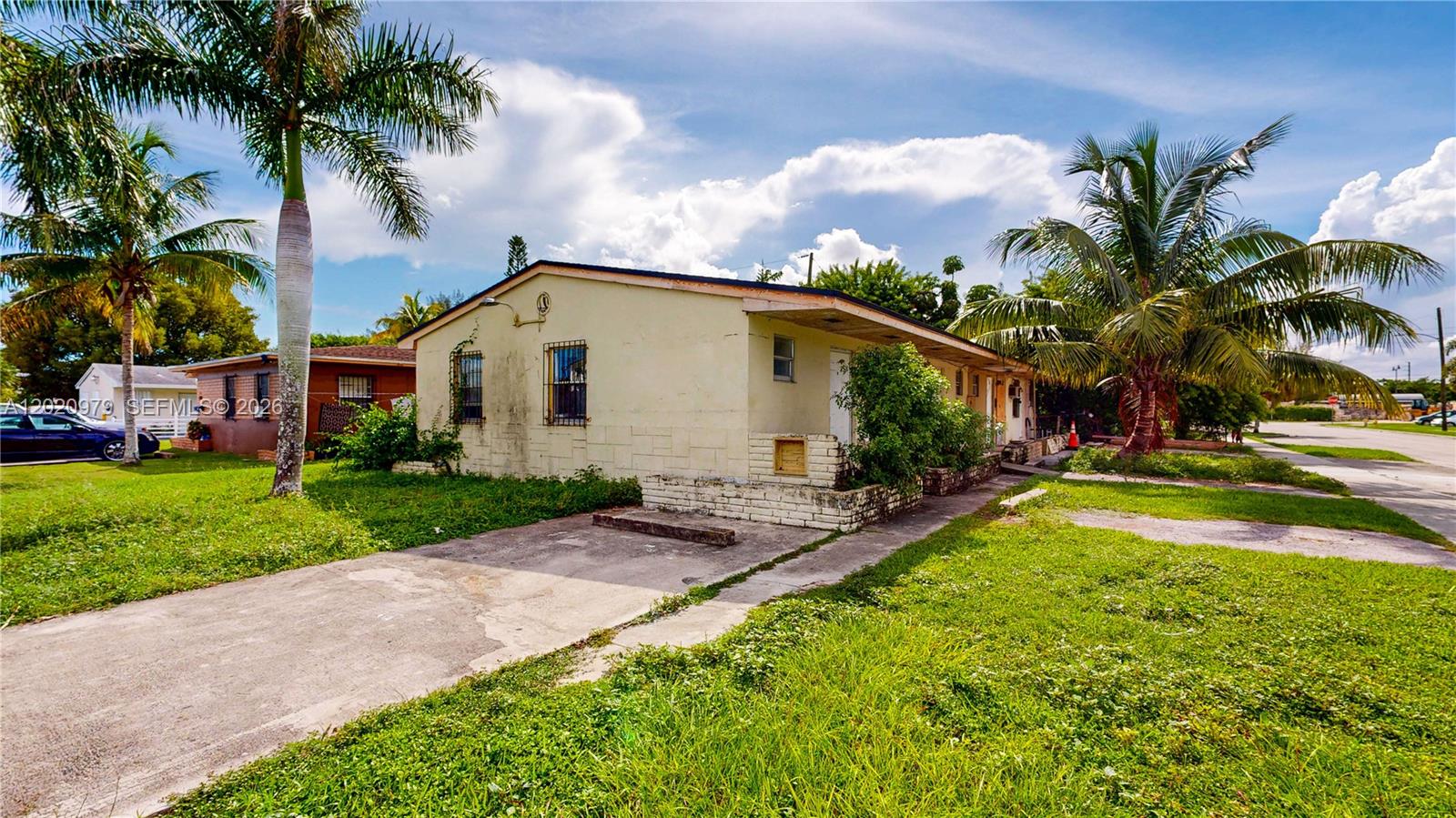 1478 NW 2nd Ave